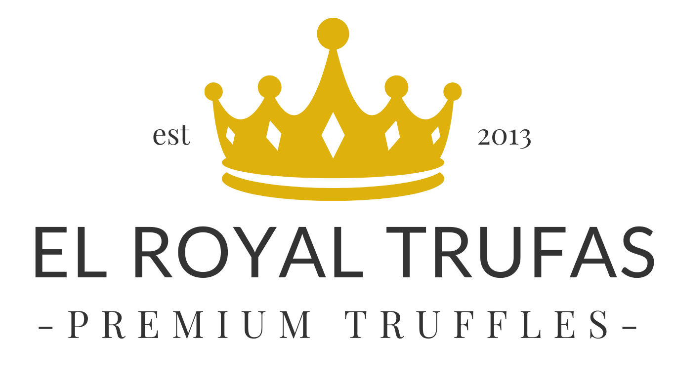 El Royal Trufas